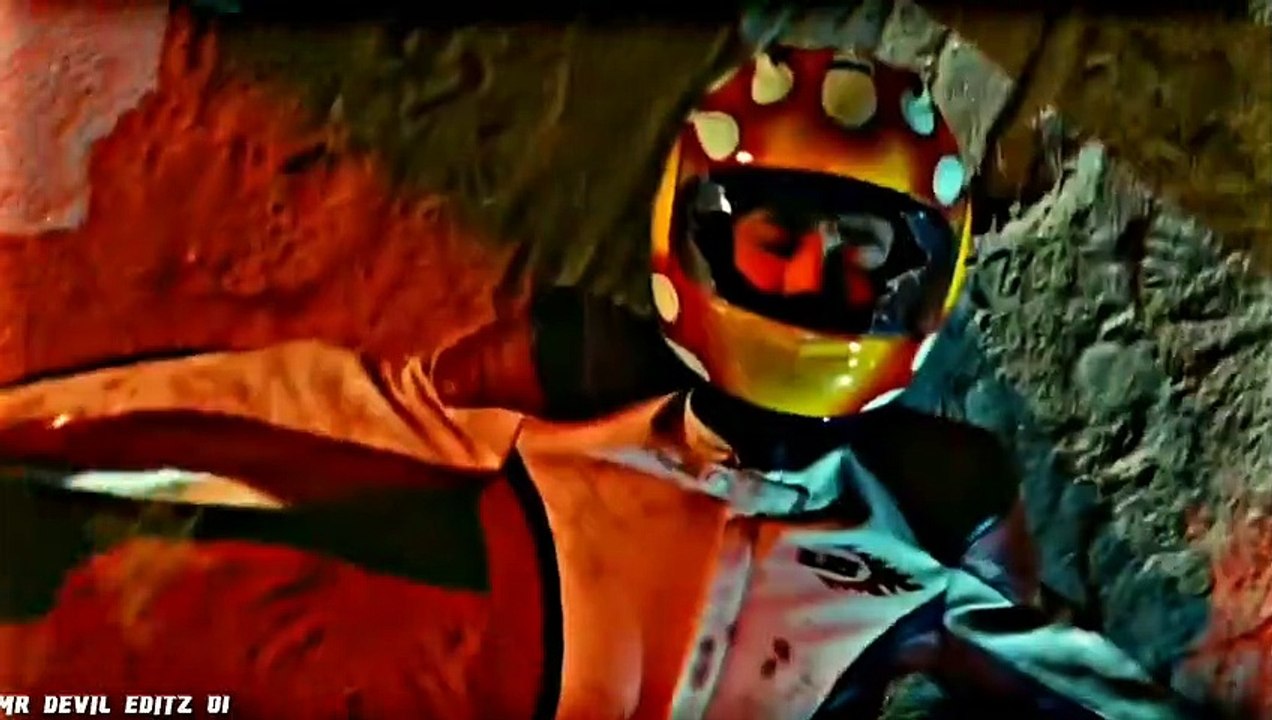 Habibi Ft. Ghost Rider __ Mr Devil Editz 01 __#marvelstudios #new #ghostrider #edits