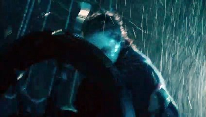 Ivy e Inger História completa S02 - Parte 13 (Dublado)