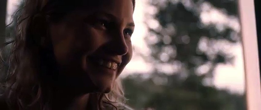 Mortal film action fantastique complet en Streaming Français Gratuit et Complet