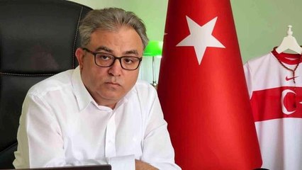 Orhan, "KARDEMİR çok güzel bir yere gelmiş ve önü açılmıştır"