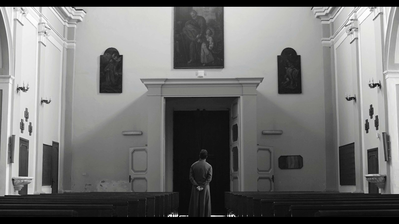 Johan - Tráiler oficial - Vídeo Dailymotion