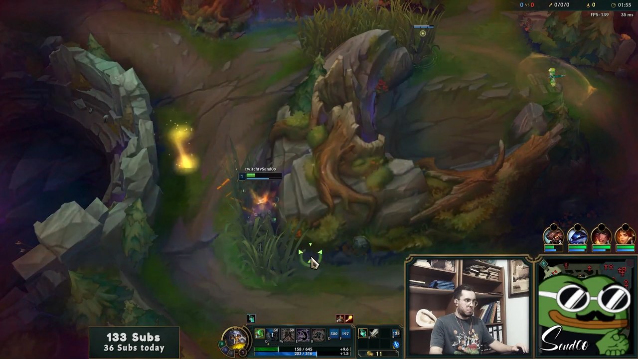 The Amount Of Brain Farts In This Clip... video Dailymotion