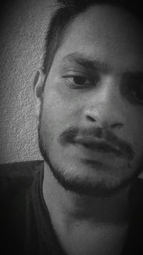 Jo Khud Phle Jeese Nahin Rhe sad shayari video