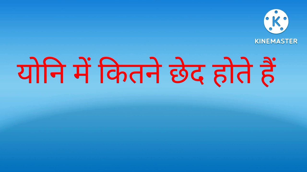 gk general knowledge questions simple GK knowledge