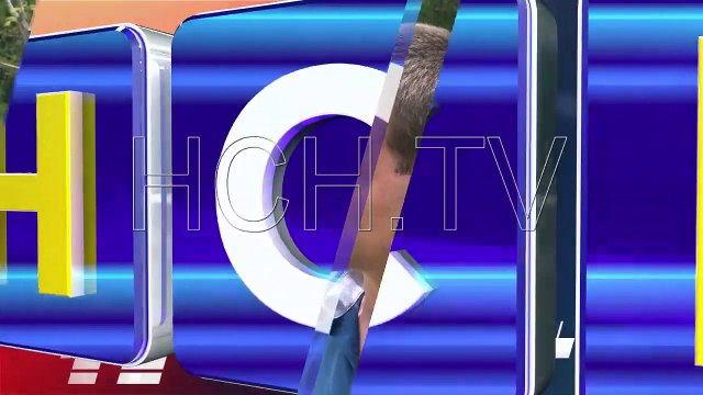 Asesinan a un vigilante y otros sucesos de la capital