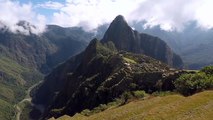 03 Amazing Places You Can Visit in South America | South America Travel Video