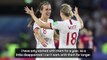 New leaders already emerging after Lionesses retirements