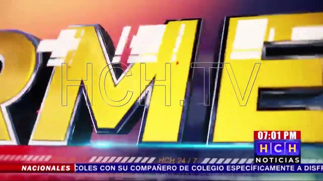 Sicarios asesinan a una persona en la colonia La Pradera de SPS