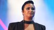 Demi Lovato admits she felt uncomfortable as a 'hyper-feminine pop star'