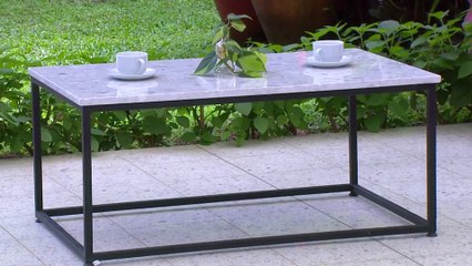 bd-mesas-pequeñas-para-decorar-su-casa-240822