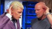 10 Things We Learned From Cody Rhodes On Stone Cold’s Broken Skull Sessions Podcast