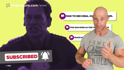 10 Wrestlers That Pissed Off The Fans