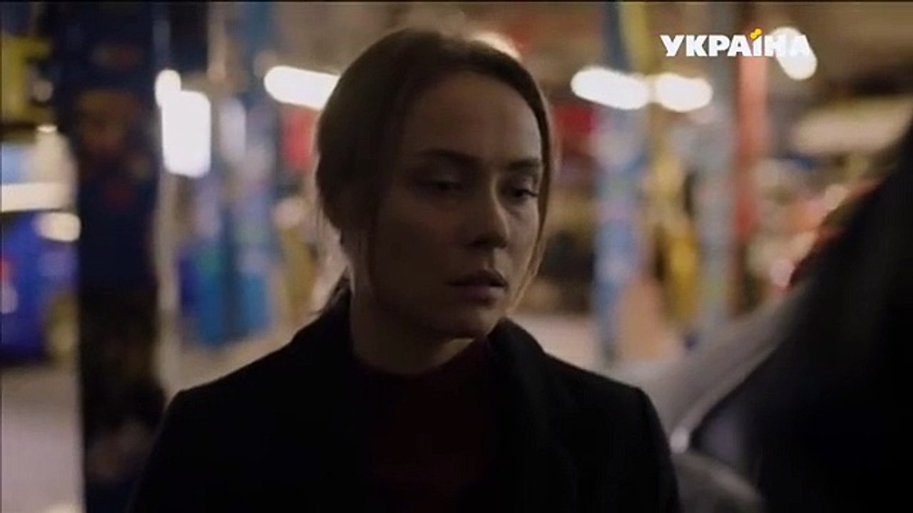 Мама моей дочери 4 серия