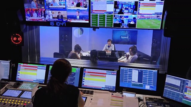 Passoires thermiques : pourquoi certains propriétaires ne peuvent plus augmenter les loyers