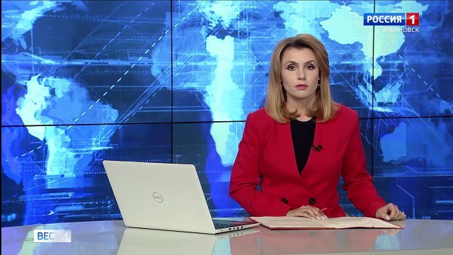 Пожар в Засвияжье