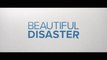 BEAUTIFUL DISASTER Trailer Teaser (2022) Dylan Sprouse, Virginia Gardner, Romantic Movie