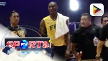 Bilang bahagi ng pag-alala sa kaarawan ni Kobe Bryant alamin kong ano ano ang nagustuhan sa kaniya ng kanyang mga fans