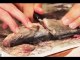 How to Gut and Deep Fry a Fish - For The Win