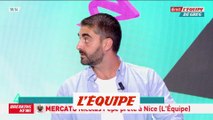 Nicolas Pépé (Arsenal) à Nice, c'est fait - Foot - Transferts - L1