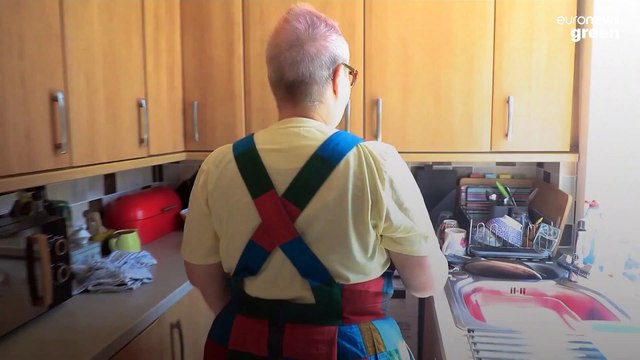 Don’t Pay UK: Why are Brits boycotting energy payments and what are the consequences?