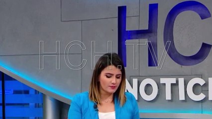 Se fueron a jugar para relajarse y termino asesinado por su amigo tras una broma pesada en Comayagua