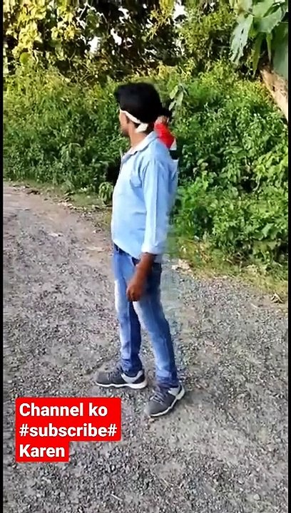 dur rahana_ mere bhai_ warna_ bimar pad jaaoge