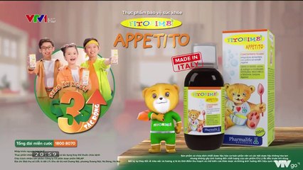 phim dau tri tap 27 - đấu trí 28