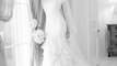 Jennifer Lopez Wore Three Ralph Lauren Dresses On Her Wedding Day