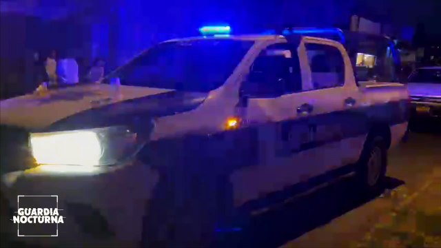 Dos hombres fueron golpeados y baleados en cales de la colonia Santa Rosa del Valle, en El Salto