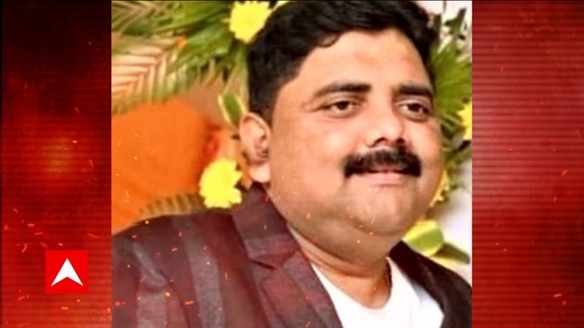 Jharkhand ED Raids: ED recovers AK 47 from CM Hemant Soren's close aide | Master Stroke