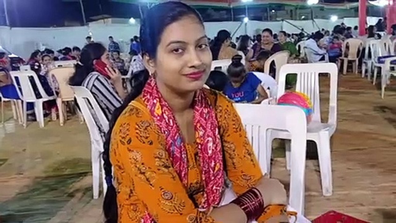 VID_20220823_204504