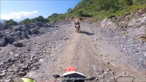 Vietnam Motorcycle Tours, Real Fun Begins When The Paved Road Ends | VietnamOffroad.Com