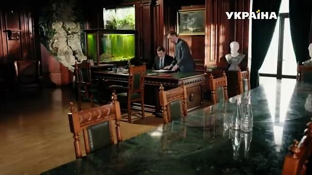 Чужой грех 1 серия