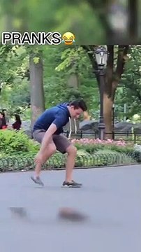 Viral Videos | Trending | TikTok | WhatsApp Status | Comedy | Funny Video #shorts #funnyvideos