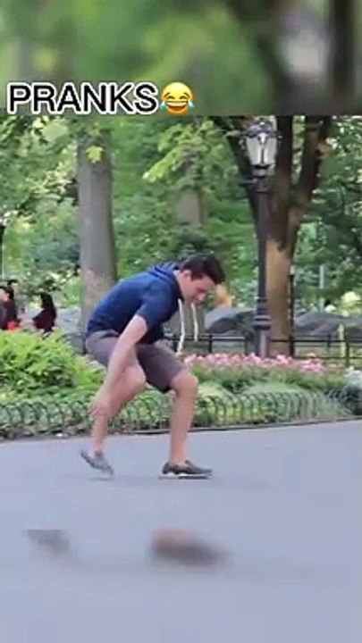 Viral Videos  | Trending | TikTok  | WhatsApp Status | Comedy | Funny Video #shorts #funnyvideos