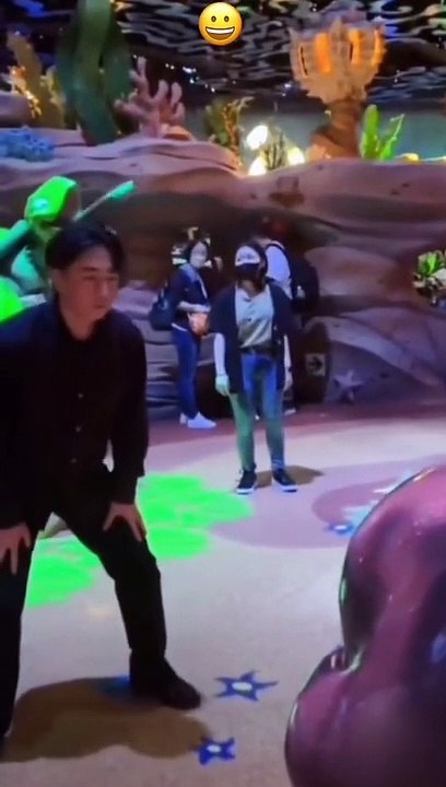 Viral Videos  | Trending | TikTok  | WhatsApp Status | Comedy | Funny Video #shorts #funnyvideos