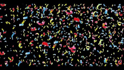 reading cvc words_'ap' family words with pictures_ cvc words for kindergarten