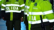 Golpeados y heridos con arma blanca: el crudo relato del asesinato de tres jóvenes en Sucre 