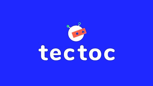 ext-publireportaje-tectoc-240822