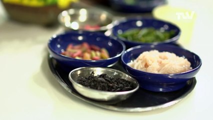 Chef Santiago Fernández, ¿qué es ser jefe creativo?