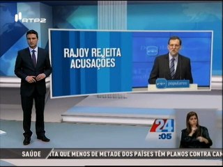 RTP2 24 Horas 02-02-2013 (excerto)