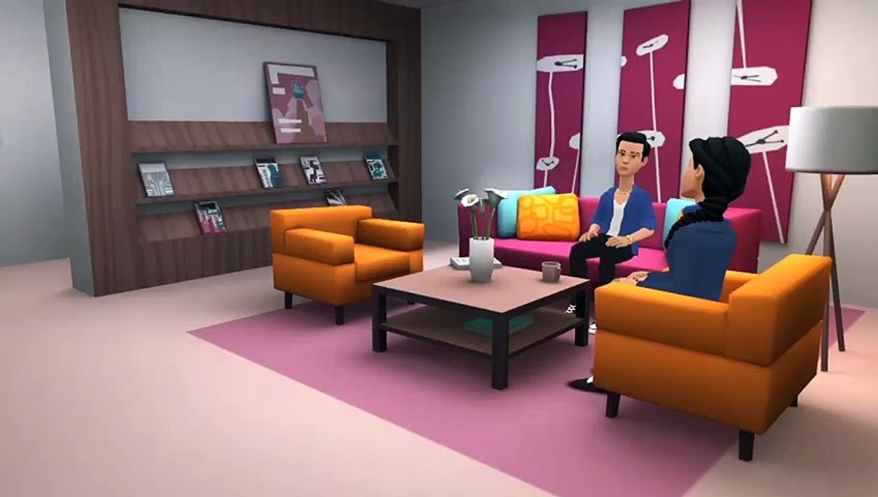 Ononto Joliler Khela Khotom  Kuti Take 4 Kuti