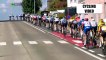 Final 10KM | Egmont Cycling Race 2022