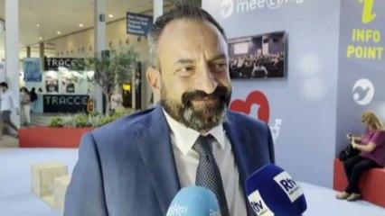 Beccari (San Marino): con Italia rapporto consolidato