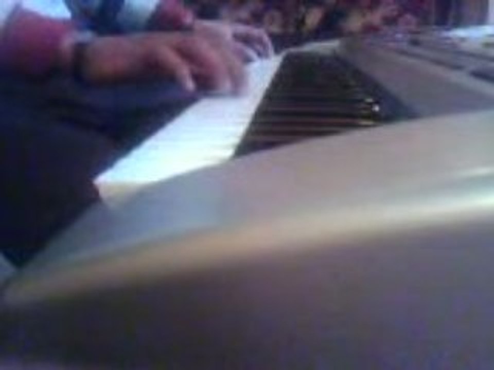 music turk by hamid