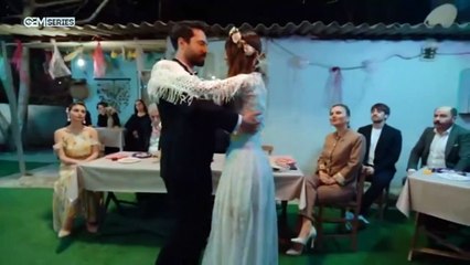 3 Gheroon - Duble - 64