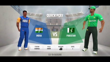 Download Video: IND VS PAK ASIA CUP 2022 HINDI COMENTERY