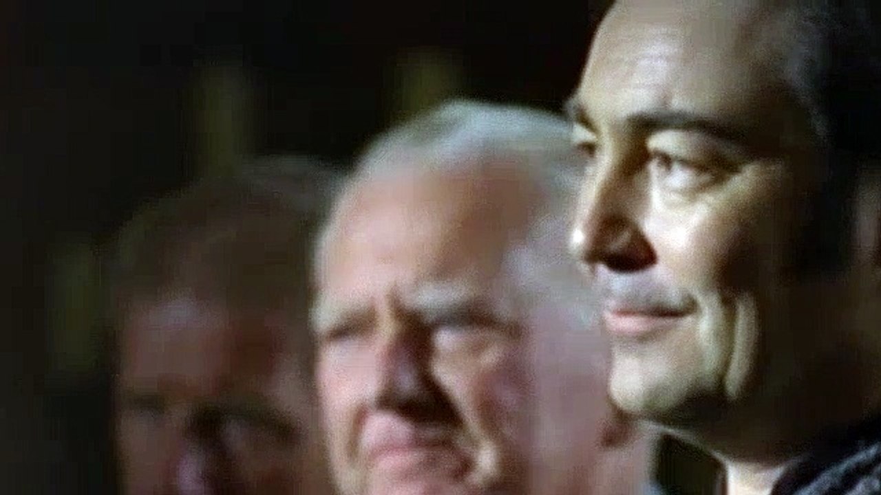 Merlin Specials 0 S4 Outtakes