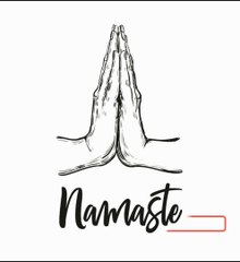 Veer savarkar the Prince of REVULATIONRY