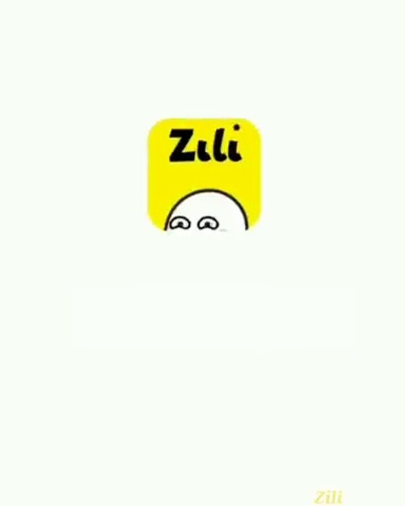 SURAJ_ROX_FUNNY_INSTA_REELS_%F0%9F%98%82__SURAJ_ROX_FUNNY_VIDEO_%F0%9F%98%82_TIK_TOK_VIDEO_%F0%9F%98%82PART_-_46%F0%9F%98%82